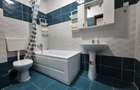 Apartament 2 camere inchiriat Postalionului, Grand Arena, Metalurgiei, Berceni - 2