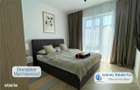 Apartament de inchiriat, 3 Camere, Open Space, Iosia, Oradea - 3