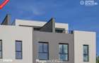#TVA inclus: Townhouse cu 5 camere si loc de parcare | Constanta - 17