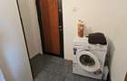 Apartament cu 2 camere nedecomandat în Trivale - 6