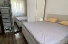 Apartament 2 dormitoare si bucatarie open space - Parneava - 7
