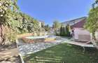 Casa 5 camere de vanzare in Rogerius Oradea, Oradea - 8