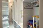 Apartament 3 camere in vecinatatea Parcului PoporuluiCladire Istorica - 9