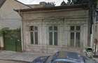 Casă individuală cu 8 camere cu Canalizare în Romană - 1