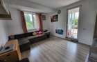 Apartament cu 3 camere decomandat în Giurgiului - 2