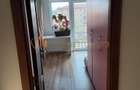 Apartament la casa + curte, 4 + camere - Valea LupuluiDeosebit (pret n - 12