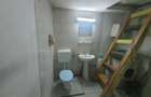 Spatiu comercial 400 euro - 8
