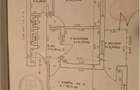 Apartament 2 camere Decomandat - 1