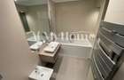 Apartament cu 5 camere decomandat în Primăverii - 7