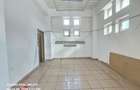 Spatiu Comercial 64 mp utili zona Hotel Sport - Mircea cel Batran - 1000 euro - 7