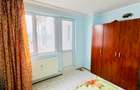 Apartament cu 4 camere decomandat în Lujerului - 2