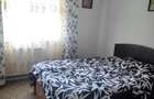 Apartament cu 2 camere decomandat în Pucioasa - 3