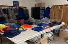 Casă cu 7 camere cu Teren 266 Mp în Central - 16
