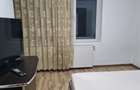 Apartament cu 2 camere decomandat în Apărătorii Patriei - 8