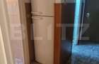 Apartament de inchiriat, 3 cam, Decebal - 9