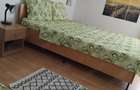 Propietar vand duplex Costine?ti. - 4