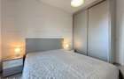 Apartament 2 camere tip studio | Avantgarden | parcare + boxa incluse - 3