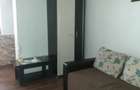 Garsonieră semidecomandată în Alexandru cel Bun - 1