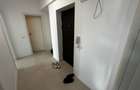 Apartament cu 2 camere în Militari - 10