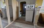 Apartament cu 2 camere decomandat în Nicolina - 4