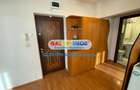 Inchiriere apartament 2 camere in Ploiesti, zona Parcul Mihai Viteazul - 7