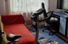 Apartament 4 camere - cartier 1 Mai - 8