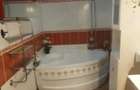 Apartament semi-mobilat cu mansarda - 4
