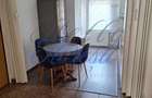 Apartament cu 4 camere în Zorilor - 6