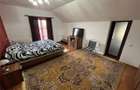 Nicolae Balcescu - Vila P+M - Comision 0% - 5