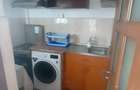 Inchiriez garsoniera - 4