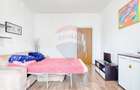 Apartament cu 2 camere decomandat în Tractorul - 11