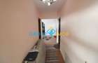 Casă cu 5 camere cu Garaj în Sascut - 3