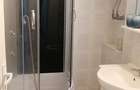 Apartament cu 2 camere semidecomandat în Cișmigiu - 9