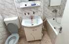Faceti o Oferta! Hexagoane 3 camere 96 mp vedere la Dunare etaj intermediar - 10