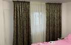 Apartament cu 3 camere decomandat în Central - 5