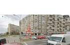 Spatiu Comercial Drumul Taberei 88 -42 mp 1800 Euro - 1