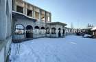 Spatiu servicii turistice P+1+2 si teren intravilan 2.910 mp in Mun. Deva, Str. Plaiului, Jud. Huned - 15