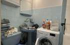 Apartament cu 3 camere decomandat în Mănăștur - 8