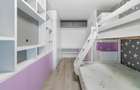 Apartament cu 3 camere în Obor - 11