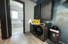 Casă cu 4 camere cu Teren 234 Mp în Alba Iulia - 8