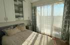 Apartament cu 2 camere decomandat în Decebal - 8