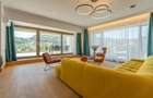 Apartament cu 4 camere în Centrul Istoric - 4
