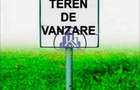 Parcela de teren de vanzare in Alba Iulia - 1