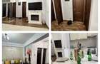 Apartament cu 3 camere decomandat în Copou - 3