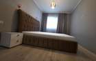 Apartament cu 3 camere decomandat în Dumbrăvița - 21