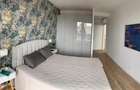 Apartament 2 camere + parcare  LUX bloc nou DACIA-EMINESCU-PARCUL ICOANEI - 9