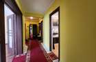 APARTAMENT 2 CAMERE, DECOMANDAT, ETAJUL 1, SUPRAFATA 75 MP, NICOLINA, BLOC NOU - 8