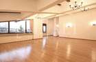 Apartament cu 5 camere decomandat în Floreasca - 2