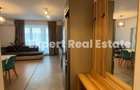 APARTAMENT MODERN 2 CAMERE NOU | PRIMA INCHIRIERE - 7
