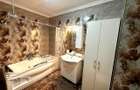 Apartament superb, Ared Kaufland, 3 camere, etaj 3, centrala proprie s - 11